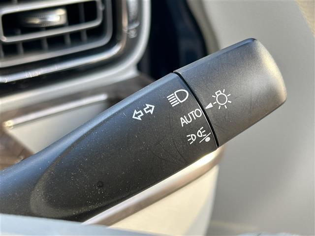 アルトラパン モード ディーラー純正ナビ 全方位モニター シートヒーター デジタルインナーミラー スズキセーフティーサポート 純正フロアマット ビルトインETC(24枚目)