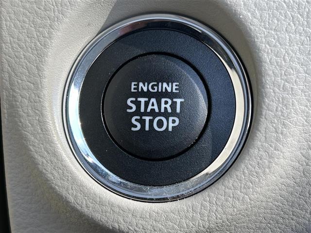 アルトラパン モード ディーラー純正ナビ 全方位モニター シートヒーター デジタルインナーミラー スズキセーフティーサポート 純正フロアマット ビルトインETC(25枚目)