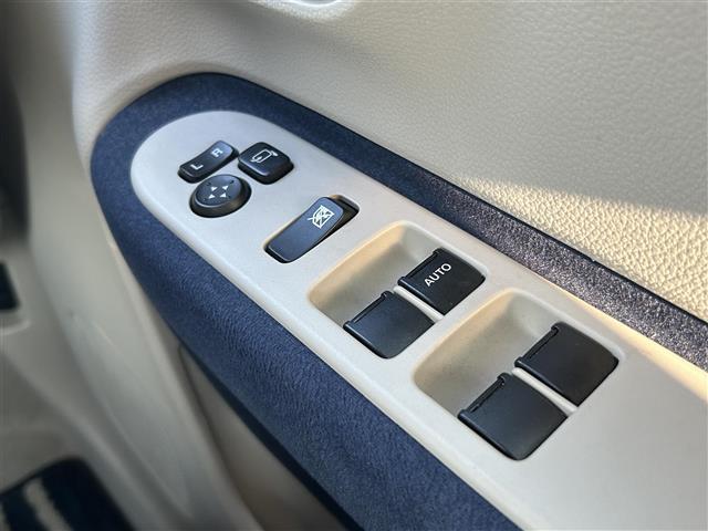 アルトラパン モード ディーラー純正ナビ 全方位モニター シートヒーター デジタルインナーミラー スズキセーフティーサポート 純正フロアマット ビルトインETC(26枚目)