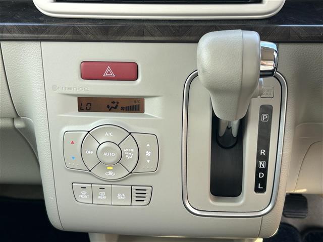 アルトラパン モード ディーラー純正ナビ 全方位モニター シートヒーター デジタルインナーミラー スズキセーフティーサポート 純正フロアマット ビルトインETC(28枚目)