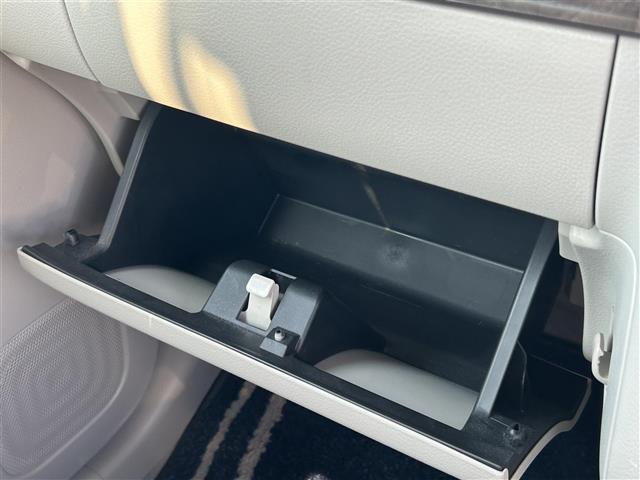 アルトラパン モード ディーラー純正ナビ 全方位モニター シートヒーター デジタルインナーミラー スズキセーフティーサポート 純正フロアマット ビルトインETC(29枚目)