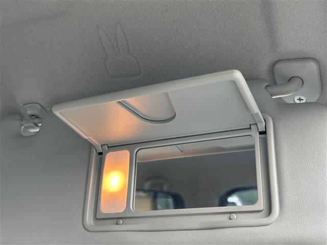 アルトラパン モード ディーラー純正ナビ 全方位モニター シートヒーター デジタルインナーミラー スズキセーフティーサポート 純正フロアマット ビルトインETC(30枚目)