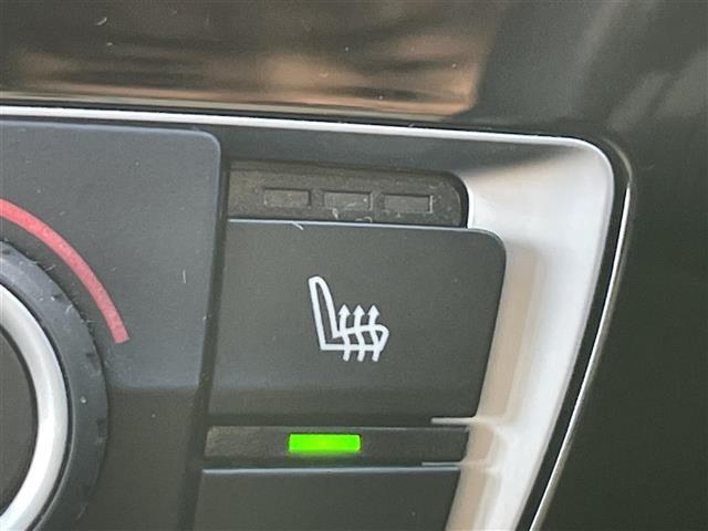 １シリーズ １１８ｉ　Ｍスポーツ　エディションシャドー　純正ナビ　ＥｄｉｔｉｏｎＳｈａｄｏｗ　ＢＭＷコネクテッドドライブ　前後ドライブレコーダー　ＬＥＤヘッドライト　バックカメラ　純正１８インチアルミホイール　ミラー内蔵型ＥＴＣ　パワーシート（6枚目）