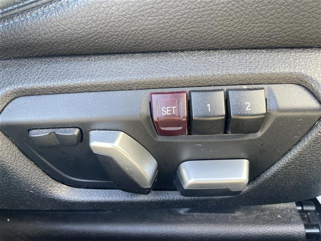 １シリーズ １１８ｉ　Ｍスポーツ　エディションシャドー　純正ナビ　ＥｄｉｔｉｏｎＳｈａｄｏｗ　ＢＭＷコネクテッドドライブ　前後ドライブレコーダー　ＬＥＤヘッドライト　バックカメラ　純正１８インチアルミホイール　ミラー内蔵型ＥＴＣ　パワーシート（7枚目）