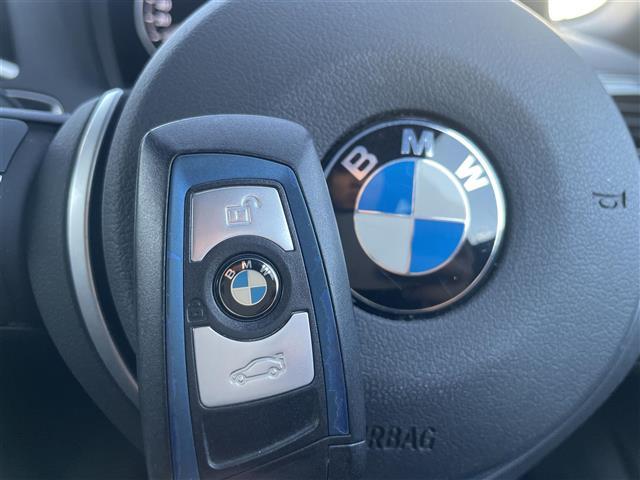 １シリーズ １１８ｉ　Ｍスポーツ　エディションシャドー　純正ナビ　ＥｄｉｔｉｏｎＳｈａｄｏｗ　ＢＭＷコネクテッドドライブ　前後ドライブレコーダー　ＬＥＤヘッドライト　バックカメラ　純正１８インチアルミホイール　ミラー内蔵型ＥＴＣ　パワーシート（18枚目）