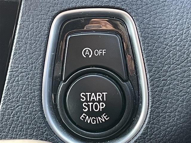 １シリーズ １１８ｉ　Ｍスポーツ　エディションシャドー　純正ナビ　ＥｄｉｔｉｏｎＳｈａｄｏｗ　ＢＭＷコネクテッドドライブ　前後ドライブレコーダー　ＬＥＤヘッドライト　バックカメラ　純正１８インチアルミホイール　ミラー内蔵型ＥＴＣ　パワーシート（20枚目）