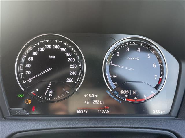 １シリーズ １１８ｉ　Ｍスポーツ　エディションシャドー　純正ナビ　ＥｄｉｔｉｏｎＳｈａｄｏｗ　ＢＭＷコネクテッドドライブ　前後ドライブレコーダー　ＬＥＤヘッドライト　バックカメラ　純正１８インチアルミホイール　ミラー内蔵型ＥＴＣ　パワーシート（22枚目）