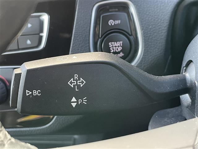 １シリーズ １１８ｉ　Ｍスポーツ　エディションシャドー　純正ナビ　ＥｄｉｔｉｏｎＳｈａｄｏｗ　ＢＭＷコネクテッドドライブ　前後ドライブレコーダー　ＬＥＤヘッドライト　バックカメラ　純正１８インチアルミホイール　ミラー内蔵型ＥＴＣ　パワーシート（23枚目）