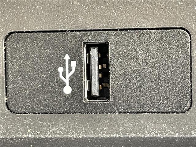 １シリーズ １１８ｉ　Ｍスポーツ　エディションシャドー　純正ナビ　ＥｄｉｔｉｏｎＳｈａｄｏｗ　ＢＭＷコネクテッドドライブ　前後ドライブレコーダー　ＬＥＤヘッドライト　バックカメラ　純正１８インチアルミホイール　ミラー内蔵型ＥＴＣ　パワーシート（33枚目）