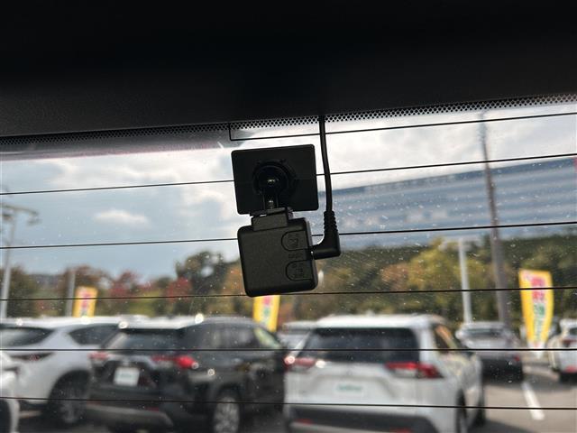 アルファードハイブリッド Z 純正14インチディスプレイオーディオPlus パノラミックビューモニター 両側パワースライドドア 左右独立ムーンルーフ シーケンシャルターンランプ 純正12.1インチ後席モニター ステアリングヒーター(15枚目)