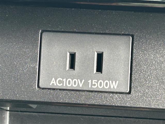 アルファードハイブリッド Z 純正14インチディスプレイオーディオPlus パノラミックビューモニター 両側パワースライドドア 左右独立ムーンルーフ シーケンシャルターンランプ 純正12.1インチ後席モニター ステアリングヒーター(33枚目)