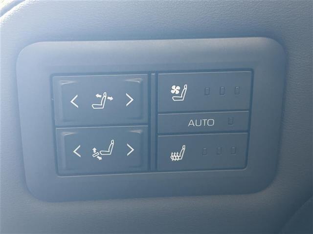 アルファードハイブリッド Z 純正14インチディスプレイオーディオPlus パノラミックビューモニター 両側パワースライドドア 左右独立ムーンルーフ シーケンシャルターンランプ 純正12.1インチ後席モニター ステアリングヒーター(36枚目)