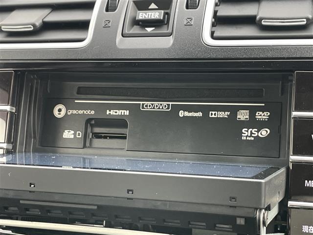 インプレッサスポーツ 2.0iアイサイト 純正ナビ レーダークルーズコントロール 衝突軽減ブレーキー レーンキープアシスト 横滑り防止装置 バックカメラ パドルシフト アイドリングストップ ハロゲンヘッドライト 純正フロアマット ETC(5枚目)