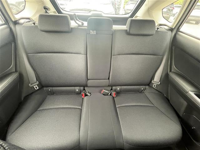 インプレッサスポーツ 2.0iアイサイト 純正ナビ レーダークルーズコントロール 衝突軽減ブレーキー レーンキープアシスト 横滑り防止装置 バックカメラ パドルシフト アイドリングストップ ハロゲンヘッドライト 純正フロアマット ETC(14枚目)