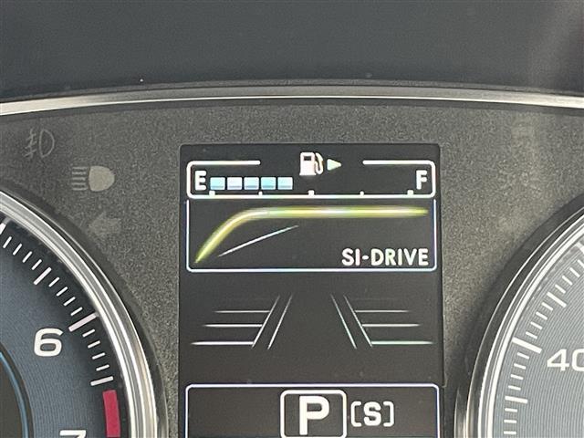 インプレッサスポーツ 2.0iアイサイト 純正ナビ レーダークルーズコントロール 衝突軽減ブレーキー レーンキープアシスト 横滑り防止装置 バックカメラ パドルシフト アイドリングストップ ハロゲンヘッドライト 純正フロアマット ETC(23枚目)