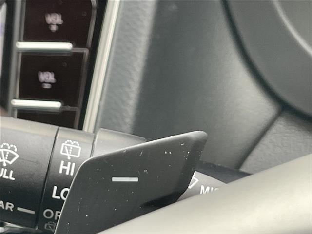 インプレッサスポーツ 2.0iアイサイト 純正ナビ レーダークルーズコントロール 衝突軽減ブレーキー レーンキープアシスト 横滑り防止装置 バックカメラ パドルシフト アイドリングストップ ハロゲンヘッドライト 純正フロアマット ETC(25枚目)