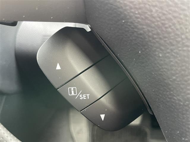 インプレッサスポーツ 2.0iアイサイト 純正ナビ レーダークルーズコントロール 衝突軽減ブレーキー レーンキープアシスト 横滑り防止装置 バックカメラ パドルシフト アイドリングストップ ハロゲンヘッドライト 純正フロアマット ETC(26枚目)