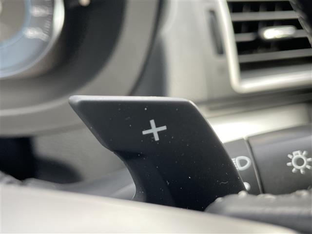 インプレッサスポーツ 2.0iアイサイト 純正ナビ レーダークルーズコントロール 衝突軽減ブレーキー レーンキープアシスト 横滑り防止装置 バックカメラ パドルシフト アイドリングストップ ハロゲンヘッドライト 純正フロアマット ETC(27枚目)