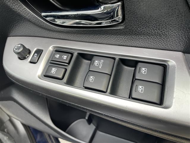 インプレッサスポーツ 2.0iアイサイト 純正ナビ レーダークルーズコントロール 衝突軽減ブレーキー レーンキープアシスト 横滑り防止装置 バックカメラ パドルシフト アイドリングストップ ハロゲンヘッドライト 純正フロアマット ETC(30枚目)