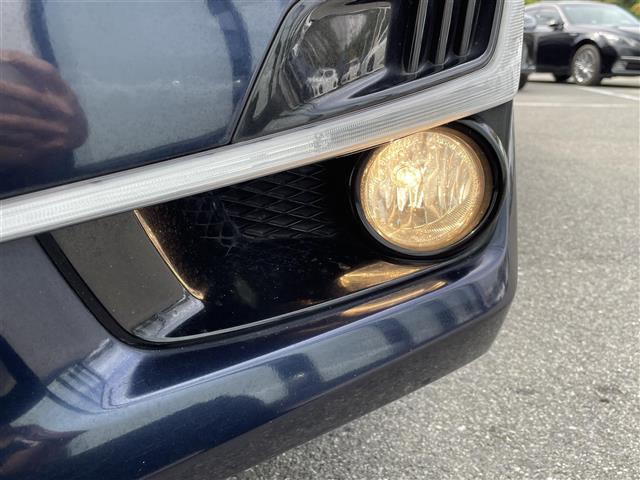 インプレッサスポーツ 2.0iアイサイト 純正ナビ レーダークルーズコントロール 衝突軽減ブレーキー レーンキープアシスト 横滑り防止装置 バックカメラ パドルシフト アイドリングストップ ハロゲンヘッドライト 純正フロアマット ETC(39枚目)