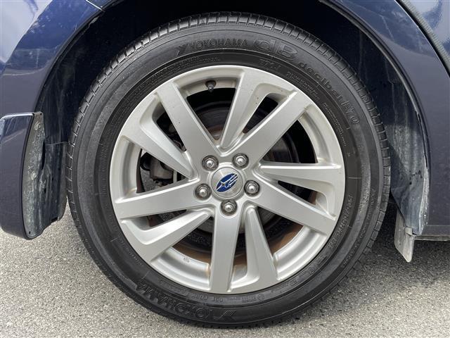 インプレッサスポーツ 2.0iアイサイト 純正ナビ レーダークルーズコントロール 衝突軽減ブレーキー レーンキープアシスト 横滑り防止装置 バックカメラ パドルシフト アイドリングストップ ハロゲンヘッドライト 純正フロアマット ETC(41枚目)