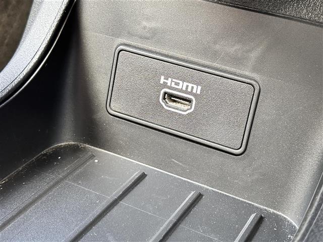 ノート X 純正ナビ エマージェンシーブレーキー ハイビームアシスト レーンアシスト 横滑り防止装置 BSM スマートルームミラー 置くだけ充電 SOSコール オートホールド コーナーセンサー ドラレコ ETC(8枚目)