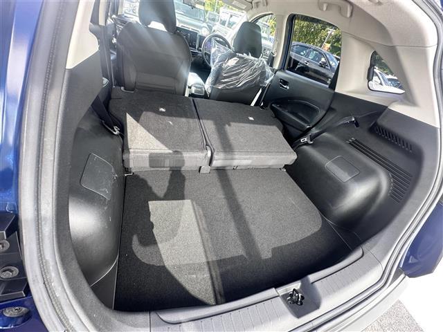 ノート X 純正ナビ エマージェンシーブレーキー ハイビームアシスト レーンアシスト 横滑り防止装置 BSM スマートルームミラー 置くだけ充電 SOSコール オートホールド コーナーセンサー ドラレコ ETC(17枚目)