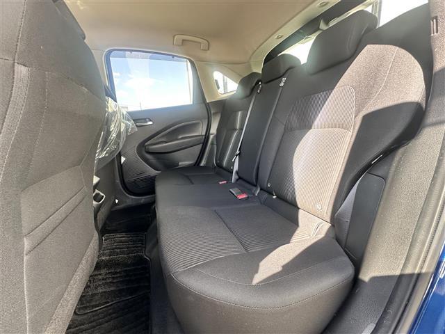 ノート X 純正ナビ エマージェンシーブレーキー ハイビームアシスト レーンアシスト 横滑り防止装置 BSM スマートルームミラー 置くだけ充電 SOSコール オートホールド コーナーセンサー ドラレコ ETC(18枚目)