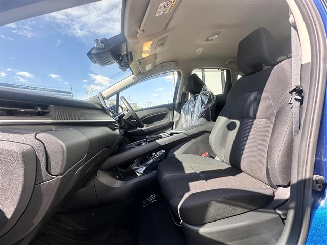 ノート X 純正ナビ エマージェンシーブレーキー ハイビームアシスト レーンアシスト 横滑り防止装置 BSM スマートルームミラー 置くだけ充電 SOSコール オートホールド コーナーセンサー ドラレコ ETC(19枚目)