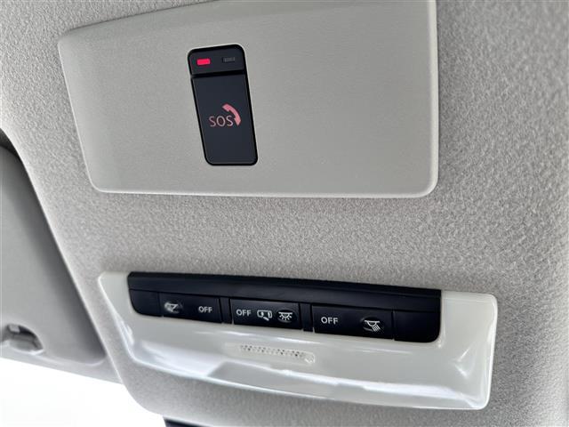 ノート X 純正ナビ エマージェンシーブレーキー ハイビームアシスト レーンアシスト 横滑り防止装置 BSM スマートルームミラー 置くだけ充電 SOSコール オートホールド コーナーセンサー ドラレコ ETC(22枚目)