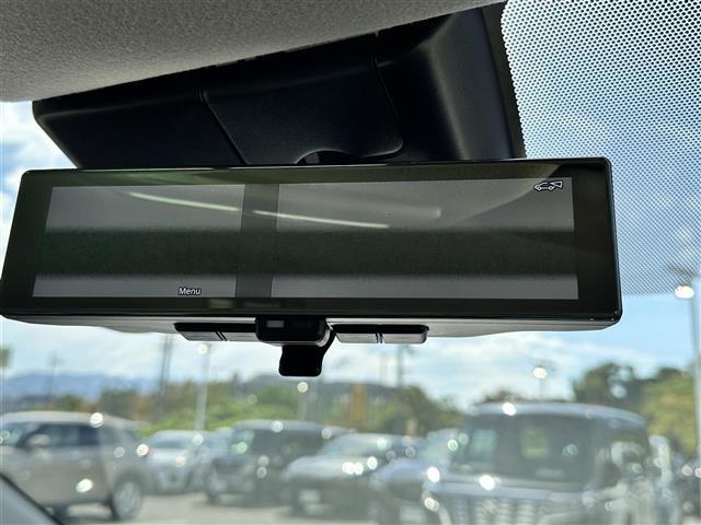 ノート X 純正ナビ エマージェンシーブレーキー ハイビームアシスト レーンアシスト 横滑り防止装置 BSM スマートルームミラー 置くだけ充電 SOSコール オートホールド コーナーセンサー ドラレコ ETC(23枚目)