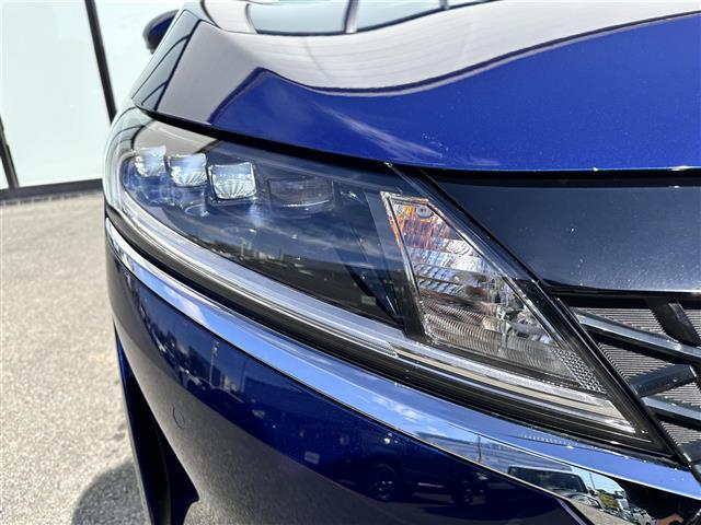 ノート X 純正ナビ エマージェンシーブレーキー ハイビームアシスト レーンアシスト 横滑り防止装置 BSM スマートルームミラー 置くだけ充電 SOSコール オートホールド コーナーセンサー ドラレコ ETC(39枚目)