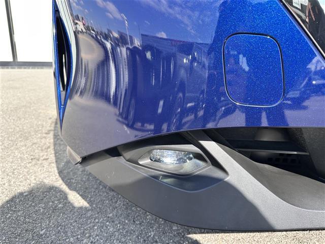 ノート X 純正ナビ エマージェンシーブレーキー ハイビームアシスト レーンアシスト 横滑り防止装置 BSM スマートルームミラー 置くだけ充電 SOSコール オートホールド コーナーセンサー ドラレコ ETC(40枚目)