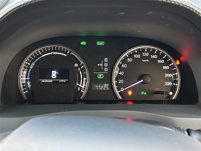 HS HS250h 純正ナビ クルーズコントロール レーンアシスト プリクラ 横滑り防止装置 クリアランスソナー ポールセンサー 三眼LEDヘッドライト パワーシート 緊急通報ボタン デュアルカメラシステム ETC(15枚目)