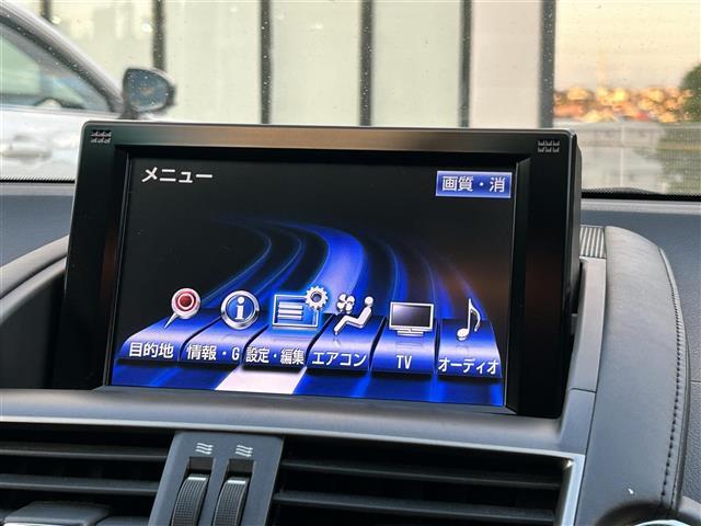 HS HS250h 純正ナビ クルーズコントロール レーンアシスト プリクラ 横滑り防止装置 クリアランスソナー ポールセンサー 三眼LEDヘッドライト パワーシート 緊急通報ボタン デュアルカメラシステム ETC(18枚目)