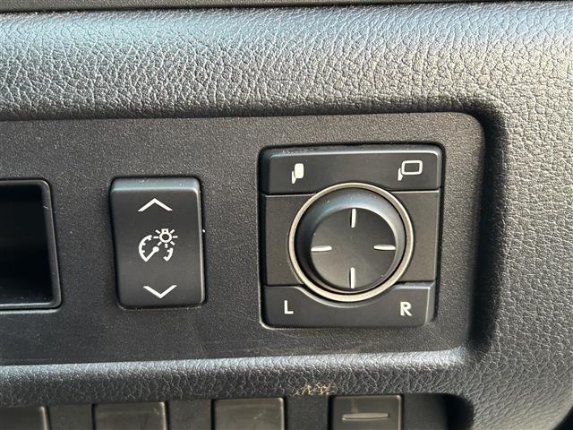 HS HS250h 純正ナビ クルーズコントロール レーンアシスト プリクラ 横滑り防止装置 クリアランスソナー ポールセンサー 三眼LEDヘッドライト パワーシート 緊急通報ボタン デュアルカメラシステム ETC(20枚目)