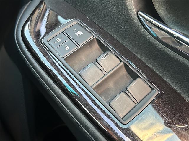 HS HS250h 純正ナビ クルーズコントロール レーンアシスト プリクラ 横滑り防止装置 クリアランスソナー ポールセンサー 三眼LEDヘッドライト パワーシート 緊急通報ボタン デュアルカメラシステム ETC(22枚目)