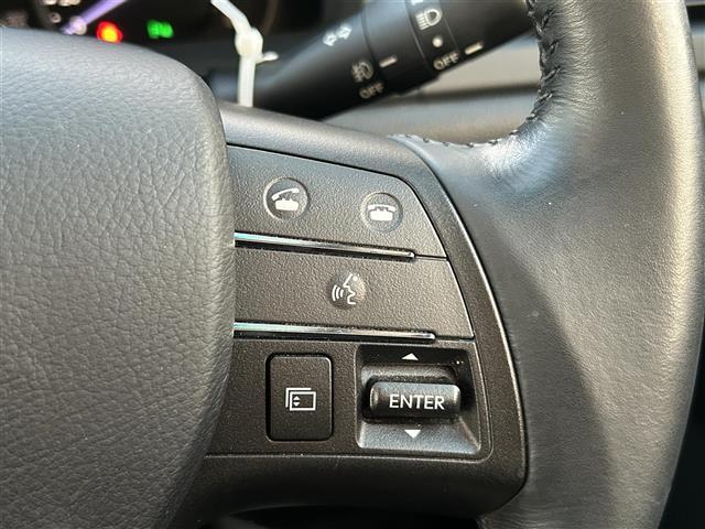 HS HS250h 純正ナビ クルーズコントロール レーンアシスト プリクラ 横滑り防止装置 クリアランスソナー ポールセンサー 三眼LEDヘッドライト パワーシート 緊急通報ボタン デュアルカメラシステム ETC(24枚目)