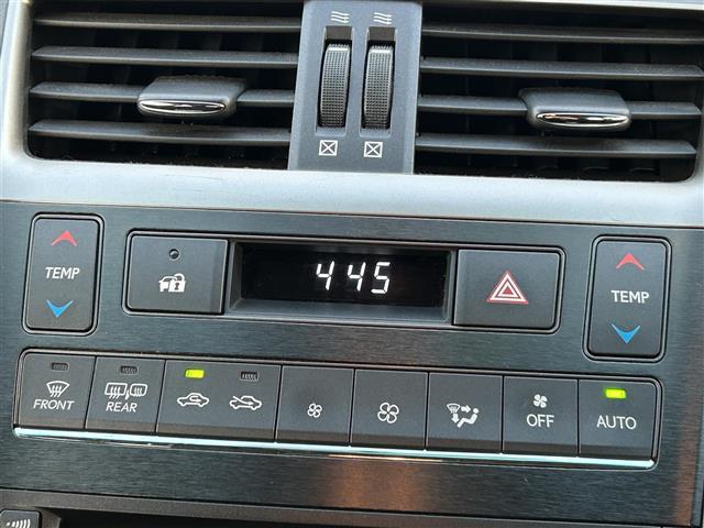 HS HS250h 純正ナビ クルーズコントロール レーンアシスト プリクラ 横滑り防止装置 クリアランスソナー ポールセンサー 三眼LEDヘッドライト パワーシート 緊急通報ボタン デュアルカメラシステム ETC(25枚目)