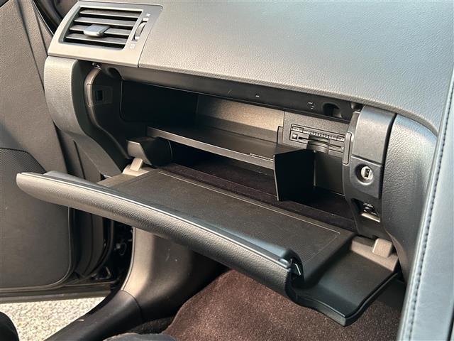 HS HS250h 純正ナビ クルーズコントロール レーンアシスト プリクラ 横滑り防止装置 クリアランスソナー ポールセンサー 三眼LEDヘッドライト パワーシート 緊急通報ボタン デュアルカメラシステム ETC(29枚目)