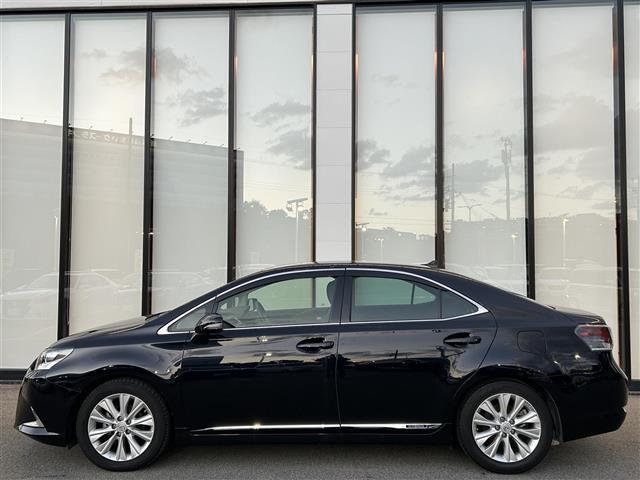 HS HS250h 純正ナビ クルーズコントロール レーンアシスト プリクラ 横滑り防止装置 クリアランスソナー ポールセンサー 三眼LEDヘッドライト パワーシート 緊急通報ボタン デュアルカメラシステム ETC(38枚目)