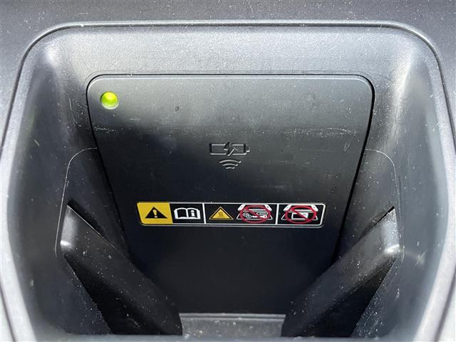 クラウンクロスオーバー Gアドバンスド・レザーパッケージ 純正ナビ ACC プリクラ レーンアシスト クリアランスソナー BSM エアシートヒーター SOSコール パノラマミックビューモニター フロントガラスデフロスター HUD ドラレコ ETC2.0(8枚目)