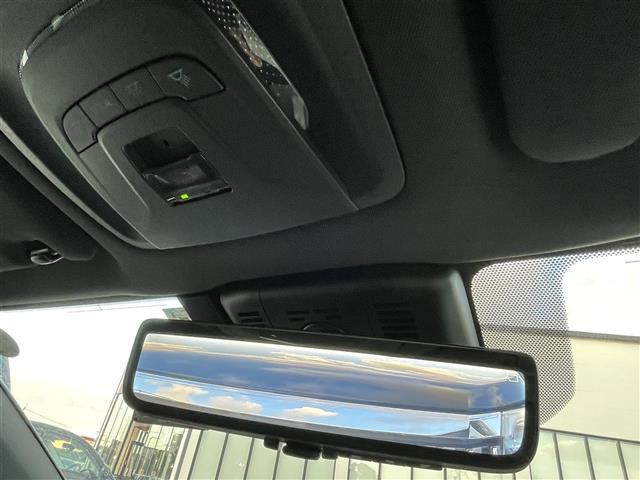 クラウンクロスオーバー Gアドバンスド・レザーパッケージ 純正ナビ ACC プリクラ レーンアシスト クリアランスソナー BSM エアシートヒーター SOSコール パノラマミックビューモニター フロントガラスデフロスター HUD ドラレコ ETC2.0(21枚目)