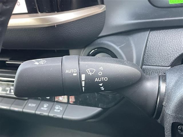 クラウンクロスオーバー Gアドバンスド・レザーパッケージ 純正ナビ ACC プリクラ レーンアシスト クリアランスソナー BSM エアシートヒーター SOSコール パノラマミックビューモニター フロントガラスデフロスター HUD ドラレコ ETC2.0(24枚目)