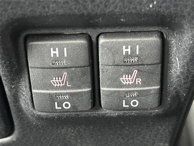 エスクァイア ハイブリッドGi 社外ナビ バックカメラ クルコン プリクラ PKSB クリアランスソナー 両側パワスラ トラクションコントロール レーンキープアシスト オートマチックハイビーム シートヒーター ドラレコ ETC(7枚目)