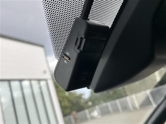 エスクァイア ハイブリッドGi 社外ナビ バックカメラ クルコン プリクラ PKSB クリアランスソナー 両側パワスラ トラクションコントロール レーンキープアシスト オートマチックハイビーム シートヒーター ドラレコ ETC(12枚目)