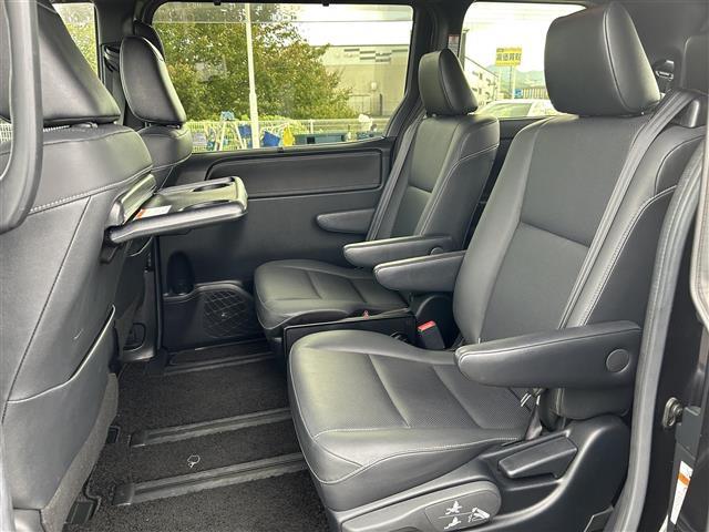 エスクァイア ハイブリッドGi 社外ナビ バックカメラ クルコン プリクラ PKSB クリアランスソナー 両側パワスラ トラクションコントロール レーンキープアシスト オートマチックハイビーム シートヒーター ドラレコ ETC(21枚目)