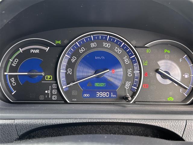 エスクァイア ハイブリッドGi 社外ナビ バックカメラ クルコン プリクラ PKSB クリアランスソナー 両側パワスラ トラクションコントロール レーンキープアシスト オートマチックハイビーム シートヒーター ドラレコ ETC(25枚目)