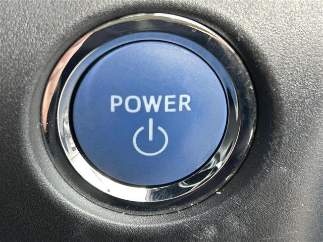 エスクァイア ハイブリッドGi 社外ナビ バックカメラ クルコン プリクラ PKSB クリアランスソナー 両側パワスラ トラクションコントロール レーンキープアシスト オートマチックハイビーム シートヒーター ドラレコ ETC(28枚目)