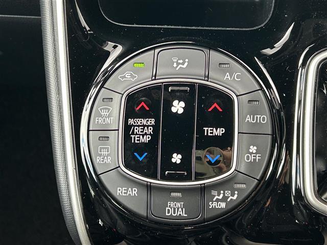 エスクァイア ハイブリッドGi 社外ナビ バックカメラ クルコン プリクラ PKSB クリアランスソナー 両側パワスラ トラクションコントロール レーンキープアシスト オートマチックハイビーム シートヒーター ドラレコ ETC(32枚目)